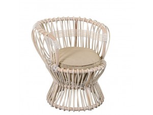 Καρέκλα BOBBY CHAIR Καρέκλα BOBBY CHAIR
