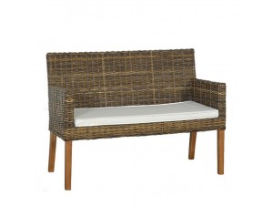Καναπές Bamboo SPANIOLA 2150 SB Καναπές Bamboo SPANIOLA 2150 SB