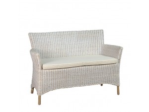 Καναπές Bamboo 2157 WW Καναπές Bamboo 2157 WW