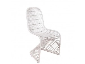 Καρέκλα BOBBYCHAIR Καρέκλα BOBBYCHAIR