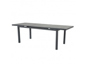 FERRARA 160 Τραπέζι Polywood FERRARA 160 Τραπέζι Polywood