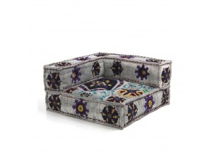 Bohemian Γωνία Floral Bohemian Γωνία Floral