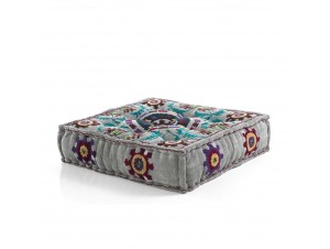 Bohemian Μαξιλάρα Floral Bohemian Μαξιλάρα Floral