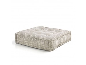 Bohemian Μαξιλάρα Beige Bohemian Μαξιλάρα Beige