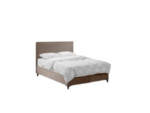 Frame κρεβάτι Με Αποθηκ. Χωρο (Για στρώμα 160X200Cm) Mushroom Frame κρεβάτι Με Αποθηκ. Χωρο (Για στρώμα 160X200Cm) Mushroom