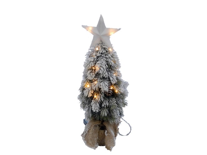 χριστουγεννιάτικο-δέντρο-σε-τσουβαλάκι-με-φως-50-εκ
