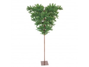 ανάποδο-χριστουγεννιάτικο-δέντρο-210-μ