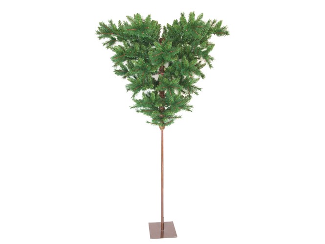 ανάποδο-χριστουγεννιάτικο-δέντρο-210-μ ανάποδο-χριστουγεννιάτικο-δέντρο-210-μ