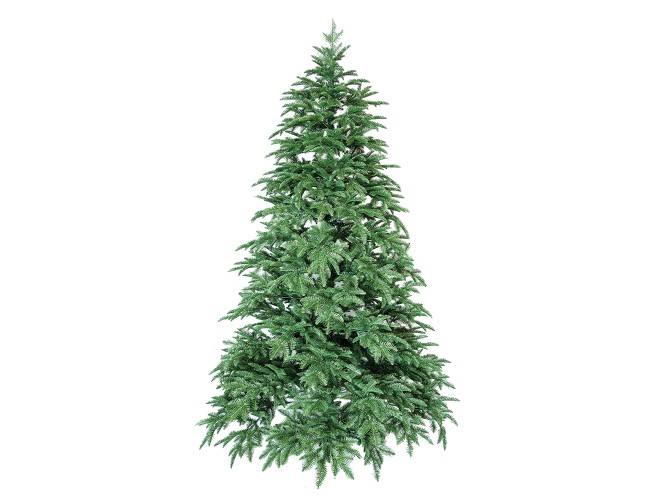 χριστουγεννιάτικο-δέντρο-armonia-210