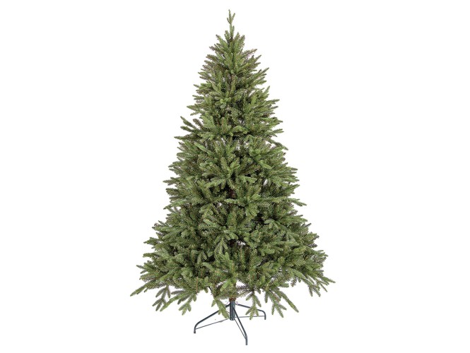 Χριστουγεννιάτικο-Δέντρο-PRUNNUS-240m