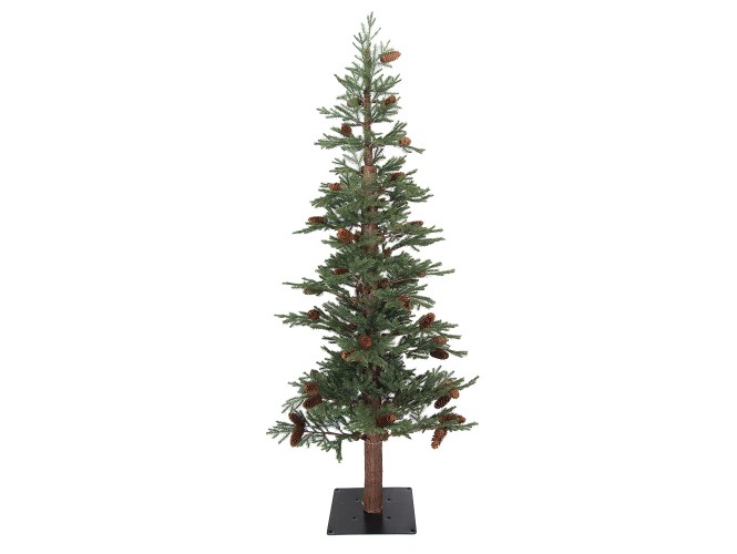 χριστουγεννιάτικο-δέντρο-mountain-200m-full-plastic
