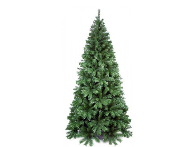 χριστουγεννιάτικο-δέντρο-greentea-300-μ