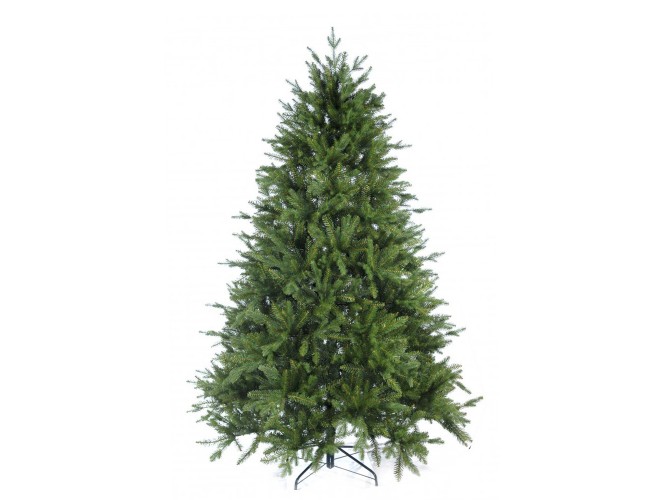 χριστουγεννιάτικο-δέντρο-river-210-μ-plastic-pvc