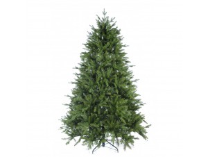 χριστουγεννιάτικο-δέντρο-river-240-μ-plastic-pvc