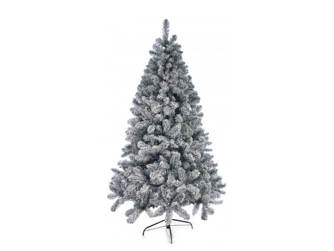 χριστουγεννιάτικο-δέντρο-χιονισμένο-ταίναρο-240