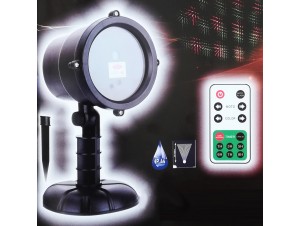 Projector Laser Led...