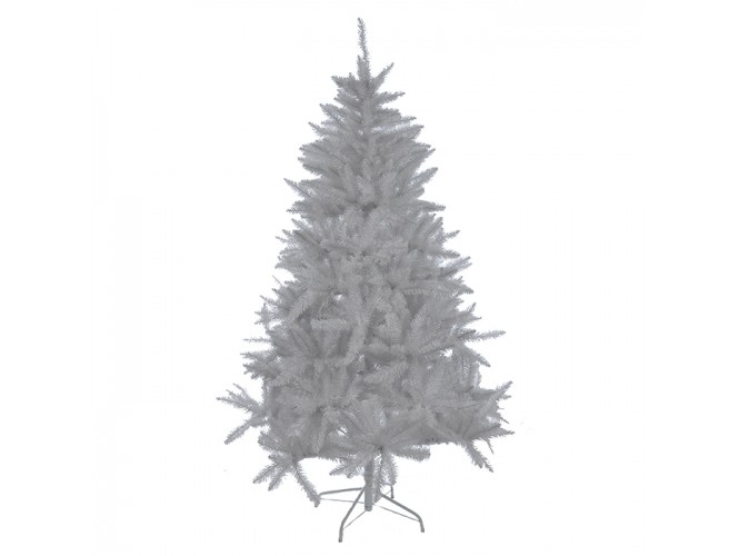 Χριστουγεννιάτικο Δέντρο White Washington 1