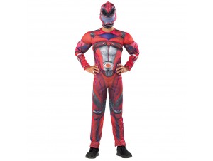 Αποκριάτικη παιδική στολή μαχητής