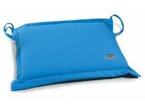 N2/32 Μαξιλάρι Καθίσματος εξωτερικού χώρου έπιπλα κήπου bigstore.gr