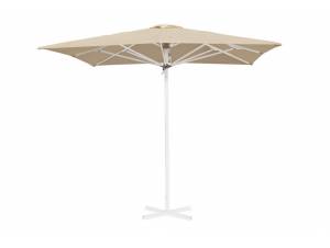 Πανί Παραλ/μης Ομπρέλας Με Διάσταση 300 x 300cm έπιπλα κήπου bigstore.gr