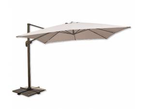 Ομπρέλα με εξωτερικό...