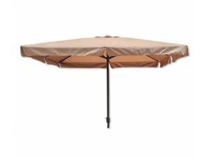 Ομπρέλα μεταλλική