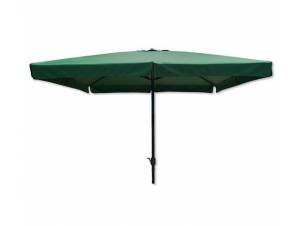 Ομπρέλα μεταλλική