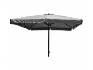 Ομπρέλα μεταλλική