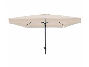 Ομπρέλα μεταλλική