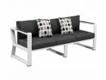 Higold Exee-3 Lounge Set