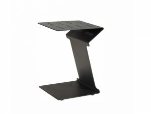 Higold Zigzag Τραπεζάκι βοηθητικό έπιπλα κήπου bigstore.gr