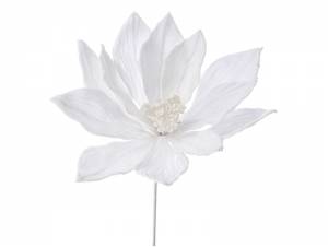 Χριστουγεννιάτικο...