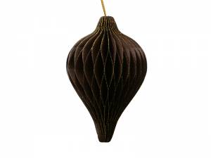 Χριστουγεννιάτικο στολίδι sander