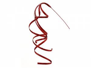 Χριστουγεννιάτικο Κόκκινο...