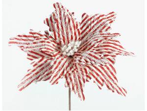 Χριστουγεννιάτικο...