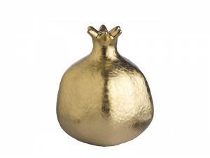 Διακοσμητικό Ρόδι γούρι