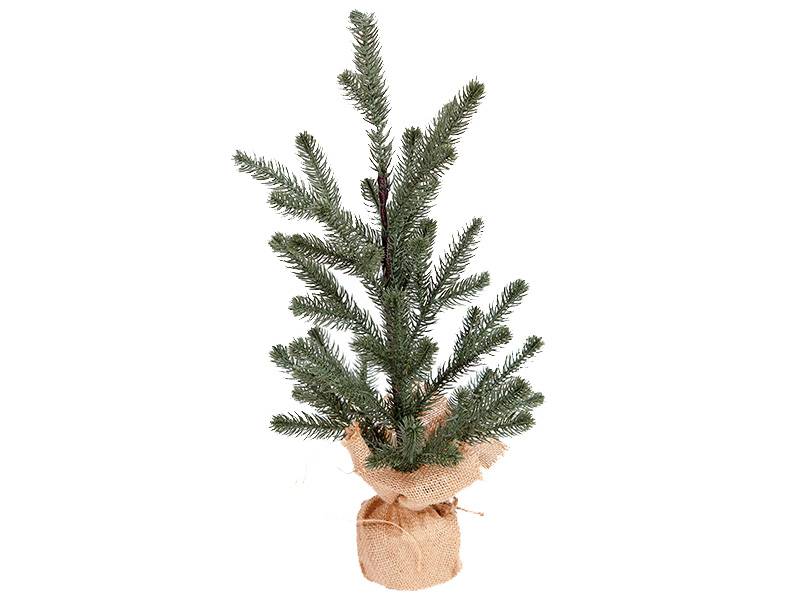 χριστουγεννιάτικο-δέντρο-μικρό-επιτραπέζιο-46-εκ