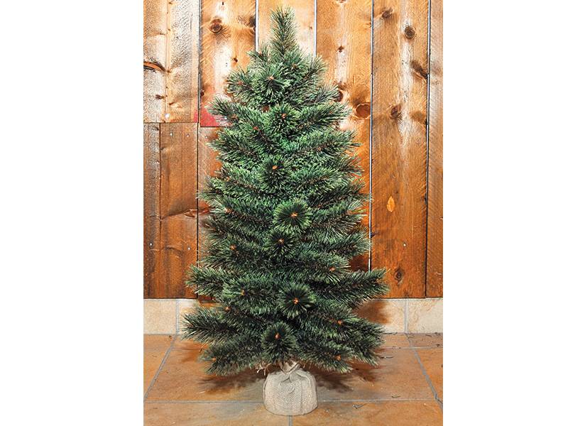 χριστουγεννιάτικο-δέντρο-cashmere-90-εκ