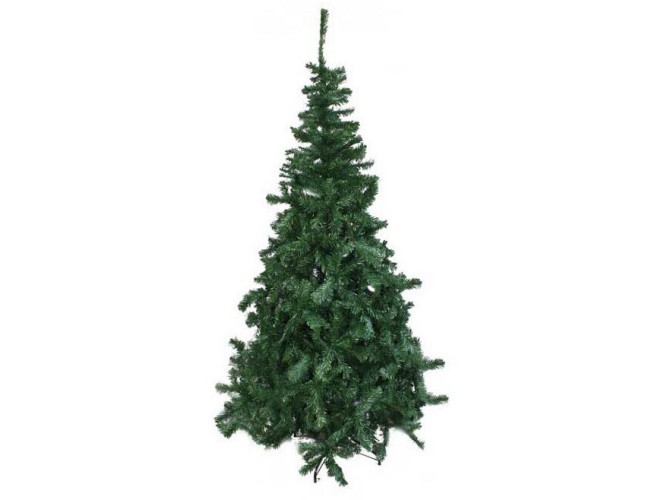 χριστουγεννιάτικο-δέντρο-super-colorado-210-μ