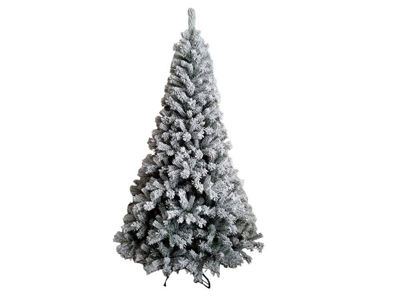 χριστουγεννιάτικο-δέντρο-χιονισμένο-himalayas-180-μ