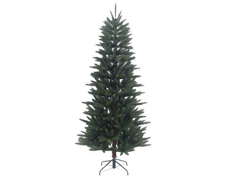 χριστουγεννιάτικο-δέντρο-orvilos-240-μ