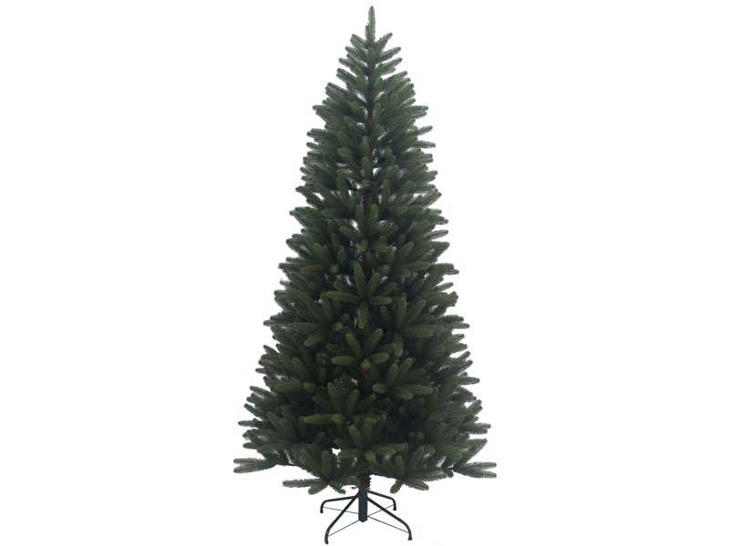 χριστουγεννιάτικο-δέντρο-lakmos-240-μ