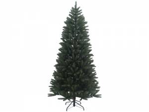 χριστουγεννιάτικο-δέντρο-lakmos-210-μ