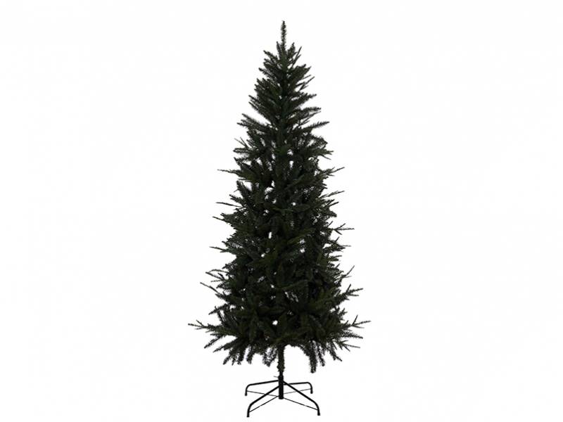 χριστουγεννιάτικο-δέντρο-savana-plastic-210-μ