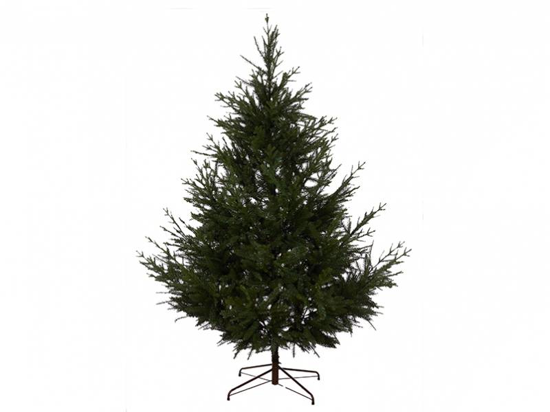 χριστουγεννιάτικο-δέντρο-mystery-plastic-240-μ