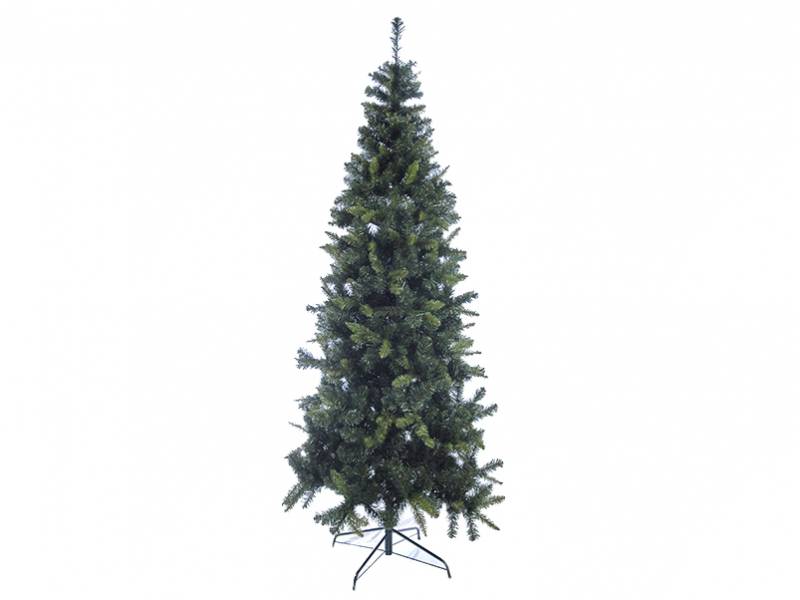 χριστουγεννιάτικο-δέντρο-δρίσκος180-μ