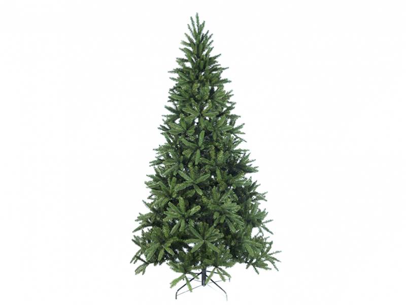 χριστουγεννιάτικο-δέντρο-montparnes-210-cm
