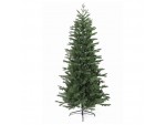 χριστουγεννιάτικο-δέντρο-slim-manhattan-270-μ