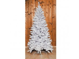 άσπρο-χριστουγεννιάτικο-δέντρο-240-μ