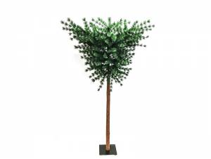 ανάποδο-χριστουγεννιάτικο-δέντρο-ομπρέλα-255-μ